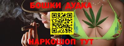 тгк Тула