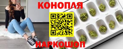 тгк Тула