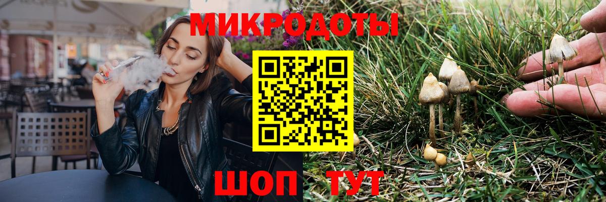 Псилоцибиновые грибы Magic Shrooms  Вход с VPN  Чапаевск 